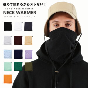 y䂤pPbg\z Xm[{[h O}CNt[XitlbNEH[}[ Y fB[X snj-225 lbNEH[}[ O 33cm tFCX}XN t[X lbNQ[