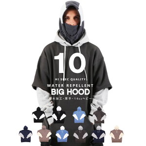 Xm[{[hEFA Y Xm[{[h t[hp[J[ HhbvV_[؂ւBIGt[hp[J[ snj-237 Xm[{[hp[J[ p[J[ rbNTCY p[J[ Xm[