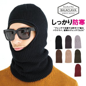 y䂤pPbg\z Xm[{[h ooNo Y fB[X snj-73 oNo u҂݃oNo Xm{ jbgXq EB^[X|[c r[j[Lbv EHb`Lbv 