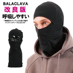 y䂤pPbg\z Xm[{[h ttFCXoNo Y fB[X snj-90 Ci[oNo XL[ EB^[X|[c oNo Xm{oNo ڂ h