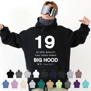 Xm[{[hEFA Y Xm[{[h t[hp[J[ 14IX hbvV_[BIGt[hp[J[ snj-198 Xm[{[hp[J[ p[J[ rbNTCY Xm[{[hEFA I[o[