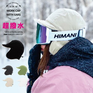 y䂤pPbg\z Xm[{[h BOAt[NLbv Y fB[X snj-411 [NLbv C[ it EB^[X|[c tLbv ڂ Xm[{[hX