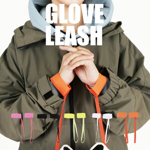 y䂤pPbg\z Xm[{[h St[V Y fB[X snj-413 [VR Xm[[V XL[ EB^[X|[c