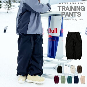 Xm[{[hEFA Y fB[X I[o[TCYg[jOpc {[hEFA Xm{EFA Xm{ EFA Xm[{[h Xm{[ XL[ Xm{[EFA Xm[EFA WPb