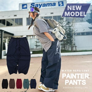 Xm[{[hEFA Y fB[X _uj[^bNyC^[pc {[hEFA Xm{EFA Xm{ EFA Xm[{[h Xm{[ XL[ Xm{[EFA Xm[EFA WPb