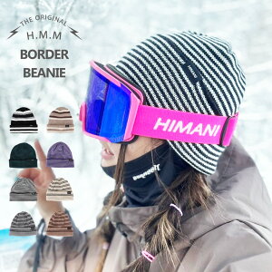 y䂤pPbg\z Xm[{[h ܂Ԃ{[_[r[j[ Y fB[X snj-501 ܂ԂjbgX njbgX Xm{ jbgXq EB^[X|[c r[j[Lbv EHb`