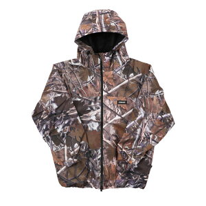 Xm[{[hEFA Y fB[X rbNVGbgt[hWPbg {[hEFA Xm{EFA Xm{ EFA Xm[{[h Xm{[ XL[ Xm{[EFA Xm[EFA WPb