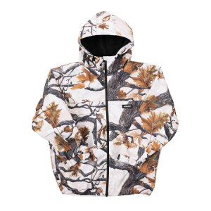 Xm[{[hEFA Y fB[X rbNVGbgt[hWPbg {[hEFA Xm{EFA Xm{ EFA Xm[{[h Xm{[ XL[ Xm{[EFA Xm[EFA WPb