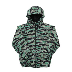 Xm[{[hEFA Y fB[X rbNVGbgt[hWPbg {[hEFA Xm{EFA Xm{ EFA Xm[{[h Xm{[ XL[ Xm{[EFA Xm[EFA WPb