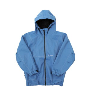 Xm[{[hEFA Y fB[X rbNVGbg Xeb`WPbg {[hEFA Xm{EFA Xm{ EFA Xm[{[h Xm{[ XL[ Xm{[EFA Xm[EFA W