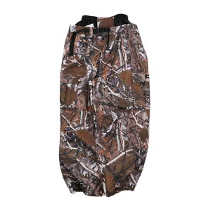 Xm[{[hEFA Y fB[X I[o[TCYJ[Spc {[hEFA Xm{EFA Xm{ EFA Xm[{[h Xm{[ XL[ Xm{[EFA Xm[EFA WPbg p