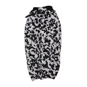 Xm[{[hEFA Y fB[X I[o[TCYJ[Spc {[hEFA Xm{EFA Xm{ EFA Xm[{[h Xm{[ XL[ Xm{[EFA Xm[EFA WPbg p