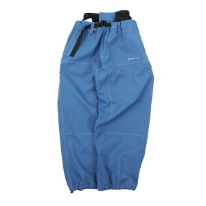 Xm[{[hEFA Y fB[X I[o[TCY yC^[pc {[hEFA Xm{EFA Xm{ EFA Xm[{[h Xm{[ XL[ Xm{[EFA Xm[EFA WPb