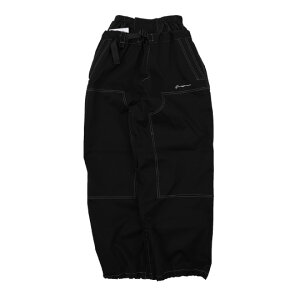 Xm[{[hEFA Y fB[X I[o[TCY yC^[pc {[hEFA Xm{EFA Xm{ EFA Xm[{[h Xm{[ XL[ Xm{[EFA Xm[EFA WPb