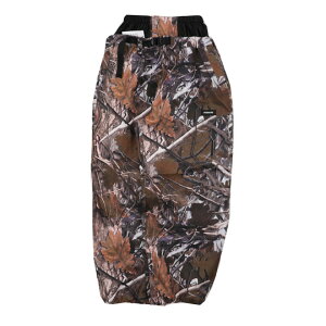 Xm[{[hEFA Y fB[X I[o[TCY g[jOpc {[hEFA Xm{EFA Xm{ EFA Xm[{[h Xm{[ XL[ Xm{[EFA Xm[EFA WP