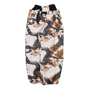 Xm[{[hEFA Y fB[X I[o[TCY g[jOpc {[hEFA Xm{EFA Xm{ EFA Xm[{[h Xm{[ XL[ Xm{[EFA Xm[EFA WP