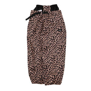 Xm[{[hEFA Y fB[X I[o[TCY g[jOpc {[hEFA Xm{EFA Xm{ EFA Xm[{[h Xm{[ XL[ Xm{[EFA Xm[EFA WP