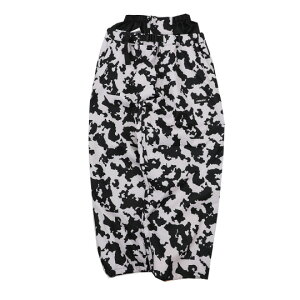 Xm[{[hEFA Y fB[X I[o[TCY g[jOpc {[hEFA Xm{EFA Xm{ EFA Xm[{[h Xm{[ XL[ Xm{[EFA Xm[EFA WP