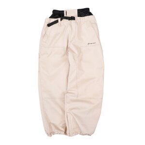 Xm[{[hEFA Y fB[X I[o[TCY yC^[pc {[hEFA Xm{EFA Xm{ EFA Xm[{[h Xm{[ XL[ Xm{[EFA Xm[EFA WPb