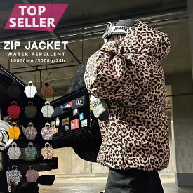 スノーボードウェア メンズ レディース ビックシルエットフードジャケット ボードウェア スノボウェア スノボ ウェア スノーボード スノボー スキー スノボーウェア スノーウェア ジャケット パンツ ルーズフィット 大きい サイズ ウエア 24-snj-400