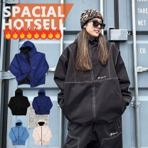 楽天市場】ハイマスマニアの通販 