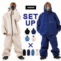 楽天市場】スノーボード himaniの通販 