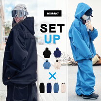 楽天市場】スノーボード himaniの通販
