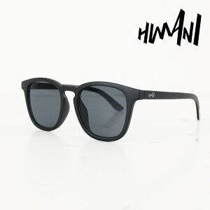 HIMANI STREET SUNGLASSES1 nC}j Xg[gTOX1 Xm[{[h TOX hi-07