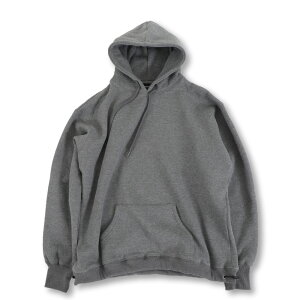 X\i Xm[{[h t[hp[J[ 14IX hbvV_[BIGt[hp[J[ snj-198k Xm[{[hp[J[ p[J[ rbNTCY Xm[{[hEFA I[o[TCY himassmani