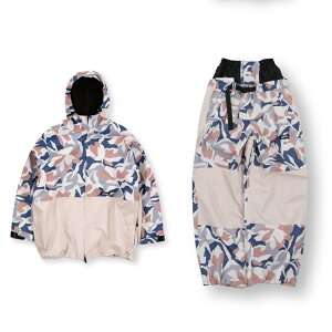 Xm[{[hEFA XL[EFA ㉺Zbg fB[X I[o[TCY }EeWPbg J[Spc pc WPbg {[h Xm{ EFA Xm{[ EFA Xm[ EFA [