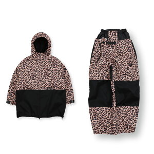 Xm[{[hEFA XL[EFA ㉺Zbg Y fB[X I[o[TCY WbvWPbg _u^bNpc pc WPbg {[h Xm{ EFA Xm{[ EFA Xm[ E