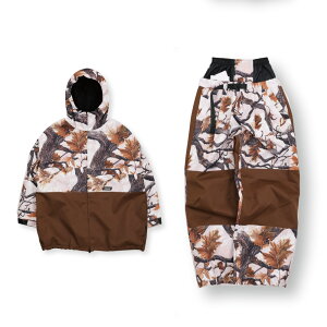 Xm[{[hEFA XL[EFA ㉺Zbg Y fB[X I[o[TCY WbvWPbg _u^bNpc pc WPbg {[h Xm{ EFA Xm{[ EFA Xm[ E