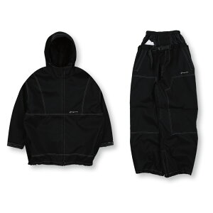 Xm[{[hEFA Y fB[X ㉺Zbg XL[EFA {[hEFA Xm{EFA Xm{[ EFA Xeb` pc WPbg Xm[{[h Xm{ XL[ Xm[EFA rbO