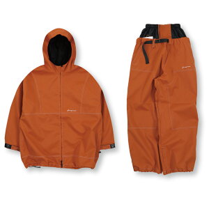 Xm[{[hEFA fB[X ㉺Zbg XL[EFA {[hEFA Xm{EFA Xm{[ EFA Xeb` pc WPbg Xm[{[h Xm{ XL[ Xm[EFA rbOVG