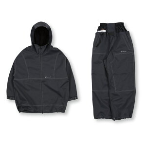 Xm[{[hEFA Y fB[X ㉺Zbg XL[EFA {[hEFA Xm{EFA Xm{[ EFA Xeb` pc WPbg Xm[{[h Xm{ XL[ Xm[EFA rbO