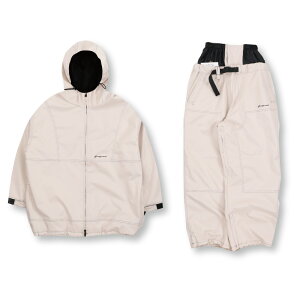 Xm[{[hEFA Y fB[X ㉺Zbg XL[EFA {[hEFA Xm{EFA Xm{[ EFA Xeb` pc WPbg Xm[{[h Xm{ XL[ Xm[EFA rbO