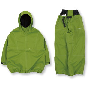 Xm[{[hEFA Y fB[X ㉺Zbg XL[EFA {[hEFA Xm{EFA Xm{[ EFA Xeb` pc WPbg Xm[{[h Xm{ XL[ Xm[EFA rbO