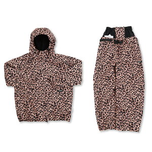 Xm[{[hEFA XL[EFA ㉺Zbg fB[X I[o[TCY tN^[WPbg tN^[pc pc WPbg {[h Xm{ EFA Xm{[ EFA Xm[ E