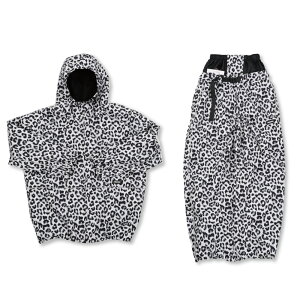 Xm[{[hEFA XL[EFA ㉺Zbg Y fB[X I[o[TCY tN^[WPbg tN^[pc pc WPbg {[h Xm{ EFA Xm{[ EFA X