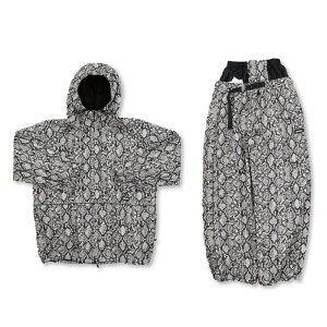 Xm[{[hEFA XL[EFA ㉺Zbg Y fB[X I[o[TCY tN^[WPbg tN^[pc pc WPbg {[h Xm{ EFA Xm{[ EFA X