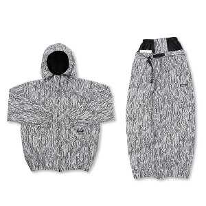 Xm[{[hEFA XL[EFA ㉺Zbg fB[X I[o[TCY tN^[WPbg tN^[pc pc WPbg {[h Xm{ EFA Xm{[ EFA Xm[ E