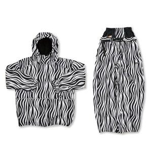 Xm[{[hEFA XL[EFA ㉺Zbg fB[X I[o[TCY tN^[WPbg tN^[pc pc WPbg {[h Xm{ EFA Xm{[ EFA Xm[ E