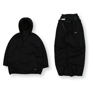 Xm[{[hEFA XL[EFA ㉺Zbg fB[X I[o[TCY }EeWPbg J[Spc pc WPbg {[h Xm{ EFA Xm{[ EFA Xm[ EFA [