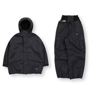 Xm[{[hEFA XL[EFA ㉺Zbg fB[X I[o[TCY }EeWPbg J[Spc pc WPbg {[h Xm{ EFA Xm{[ EFA Xm[ EFA [