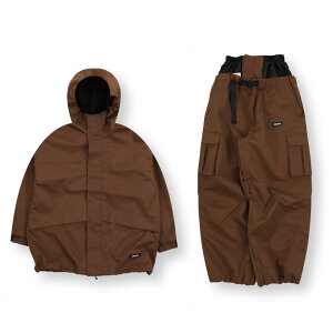 Xm[{[hEFA XL[EFA ㉺Zbg fB[X I[o[TCY }EeWPbg J[Spc pc WPbg {[h Xm{ EFA Xm{[ EFA Xm[ EFA [