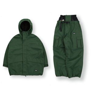 Xm[{[hEFA XL[EFA ㉺Zbg Y fB[X I[o[TCY }EeWPbg J[Spc pc WPbg {[h Xm{ EFA Xm{[ EFA Xm[ EF