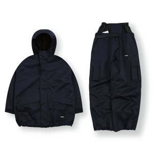 Xm[{[hEFA XL[EFA ㉺Zbg fB[X I[o[TCY }EeWPbg J[Spc pc WPbg {[h Xm{ EFA Xm{[ EFA Xm[ EFA [