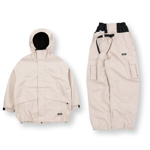 Xm[{[hEFA XL[EFA ㉺Zbg fB[X I[o[TCY }EeWPbg J[Spc pc WPbg {[h Xm{ EFA Xm{[ EFA Xm[ EFA [