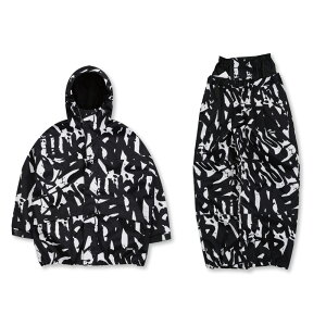 Xm[{[hEFA XL[EFA ㉺Zbg Y fB[X I[o[TCY }EeWPbg _u^bNpc pc WPbg {[h Xm{ EFA Xm{[ EFA Xm