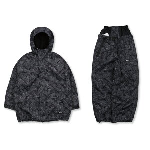 Xm[{[hEFA XL[EFA ㉺Zbg fB[X I[o[TCY }EeWPbg _u^bNpc pc WPbg {[h Xm{ EFA Xm{[ EFA Xm[ EF